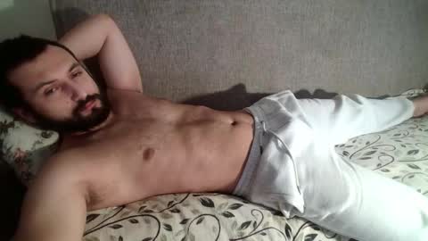 Josy online show from 23, 2, 2025