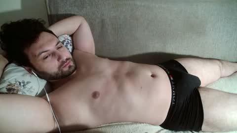 Josy online show from 8, 11, 2025