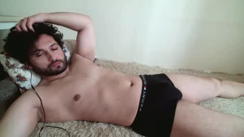 Snapshot of wowmichael69 chatting on 27, 5, 2026 Josy online show from 27, 5, 2026