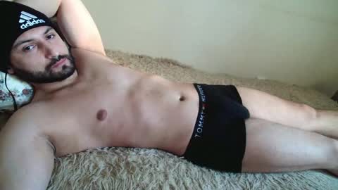Snapshot of wowmichael69 chatting on 5, 6, 2026 Josy online show from 5, 6, 2026