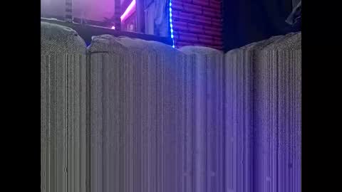 Snapshot of wowokthankyou chatting on 26, 12, 2024 Wowokthankyou online show from 26, 12, 2024