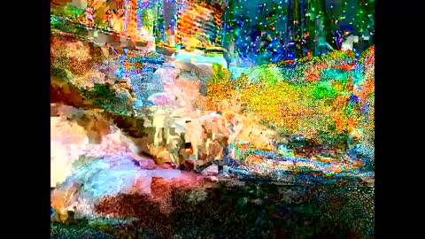 Snapshot of wowokthankyou chatting on 19, 9, 2025 Wowokthankyou online show from 19, 9, 2025