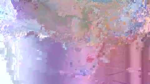 Snapshot of wowokthankyou chatting on 24, 9, 2025 Wowokthankyou online show from 24, 9, 2025