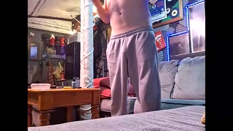 Snapshot of wowokthankyou chatting on 13, 10, 2025 Wowokthankyou online show from 13, 10, 2025