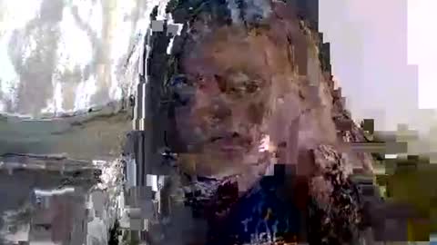 Snapshot of wowpussy4u chatting on 4, 11, 2025 wowpussy4u online show from 4, 11, 2025