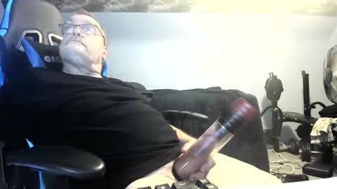 wowsers2022 online show from 1, 11, 2025