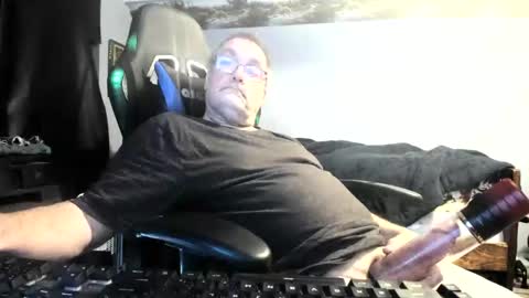 wowsers2022 online show from 9, 11, 2025