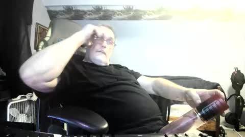 wowsers2022 online show from 20, 11, 2025