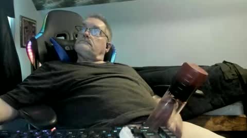 wowsers2022 online show from 5, 3, 2026