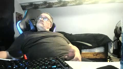 wowsers2022 online show from 31, 3, 2026