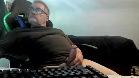 wowsers2022 online show from 23, 4, 2026