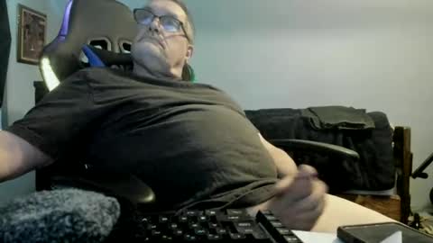 wowsers2022 online show from 25, 4, 2026