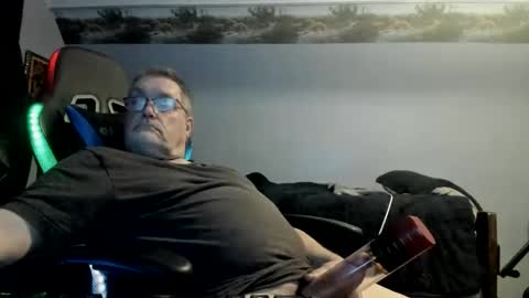 wowsers2022 online show from 27, 4, 2026