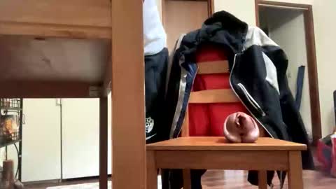 Matias online show from 27, 10, 2025