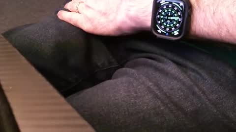 wrangleat0r online show from 1, 12, 2025