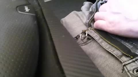 wrangleat0r online show from 21, 2, 2026