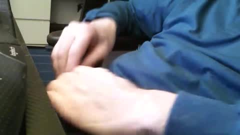 wrangleat0r online show from 7, 4, 2026