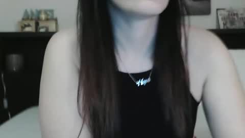 Crystal Lake online show from 21, 1, 2025