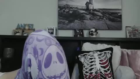 Crystal Lake online show from 2, 2, 2025