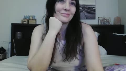 Crystal Lake online show from 7, 2, 2025