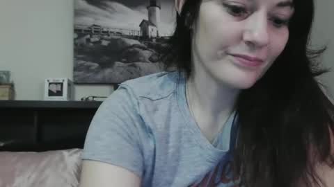 Crystal Lake online show from 9, 2, 2025