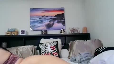 Crystal Lake online show from 18, 9, 2025