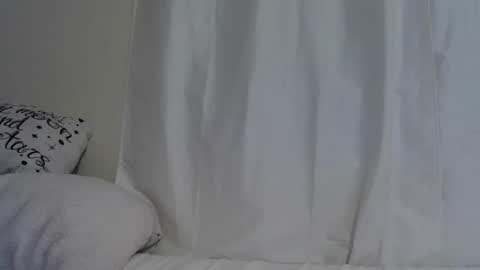 Crystal Lake online show from 19, 10, 2025