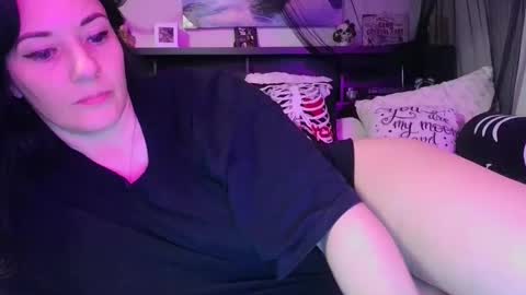 Crystal Lake online show from 10, 1, 2026