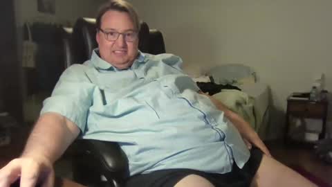 Wren Valentino online show from 20, 2, 2025