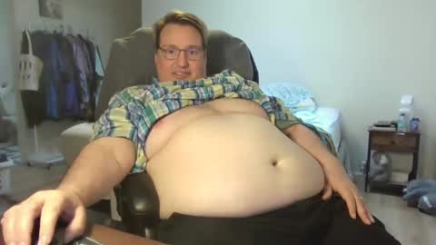 Wren Valentino online show from 21, 2, 2025