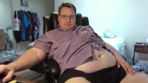 Wren Valentino online show from 28, 2, 2025