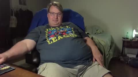 Wren Valentino online show from 7, 3, 2025