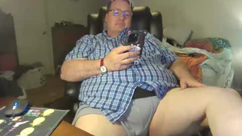 Snapshot of wrensworldx chatting on 23, 5, 2026 Wren VX online show from 23, 5, 2026