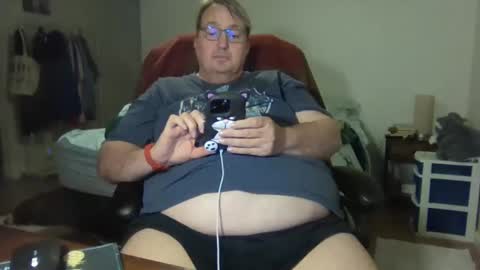 Wren Valentino online show from 22, 12, 2024