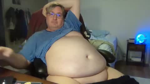 Wren Valentino online show from 24, 12, 2024