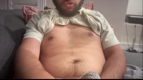 wrestler_cali online show from 29, 6, 2026