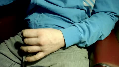 wrix online show from 23, 12, 2024