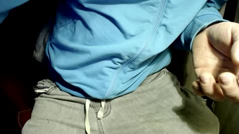 wrix online show from 23, 12, 2024