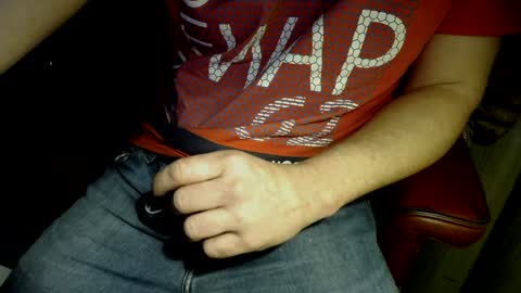 wrix online show from 27, 12, 2024