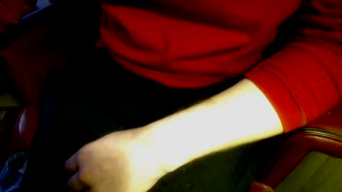 wrix online show from 30, 12, 2024