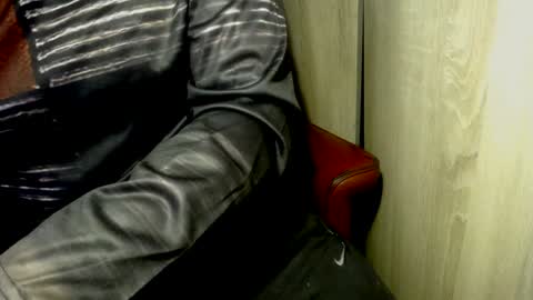 wrix online show from 31, 12, 2024