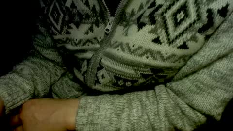 wrix online show from 1, 1, 2025