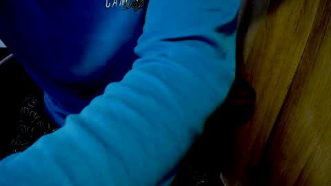 wrix online show from 9, 1, 2025