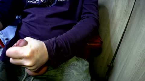 wrix online show from 14, 1, 2025