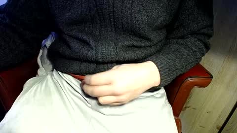 wrix online show from 16, 1, 2025