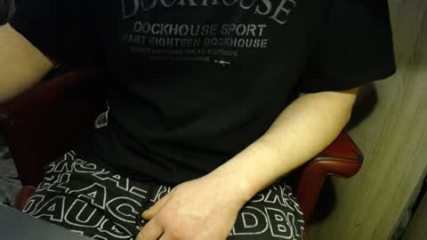 wrix online show from 22, 1, 2025