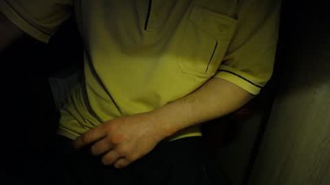 wrix online show from 24, 1, 2025