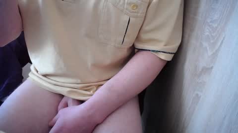 wrix online show from 27, 1, 2025