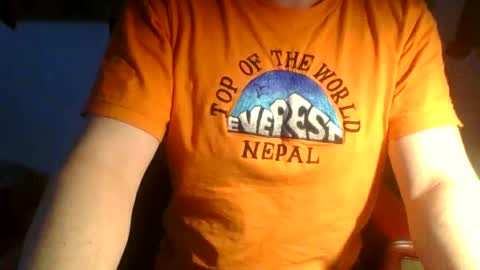 wrix online show from 17, 2, 2025