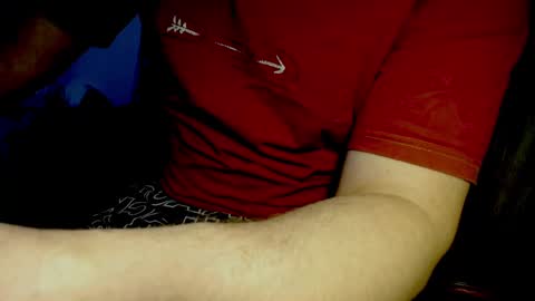 wrix online show from 27, 2, 2025